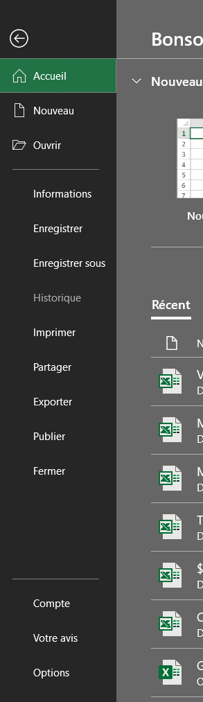 wiki:docs_en_cours:2020-06-12_18h28_05.png