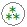 wiki:docs_en_cours:carac_vert.jpg