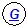 wiki:editions:catalog:sorties_gratuit.jpg