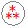 wiki:docs_en_cours:carac_rouge.jpg