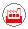 wiki:editions:catalog:sans_detail_par_entite.jpg