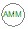 wiki:docs_en_cours:avec_affichage_amm.jpg