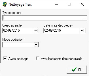 wiki:docs_en_cours:nettoyage_tiers.jpg