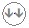 wiki:editions:catalog:tri_2_visible.jpg