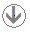 wiki:editions:catalog:descendre_niveau_2.jpg