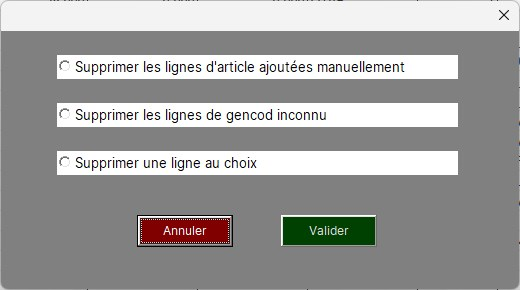 wiki:docs_en_cours:choix_supprimer_lignes.png