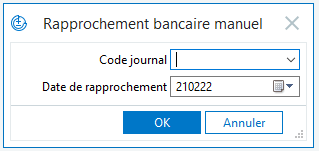 wiki:docs_en_cours:rapp_banc_manuel.png