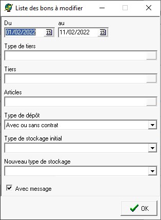 wiki:docs_en_cours:modif_type_de_stockage.jpg