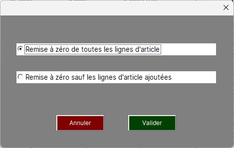 wiki:docs_en_cours:choix_remise_a_zero.png