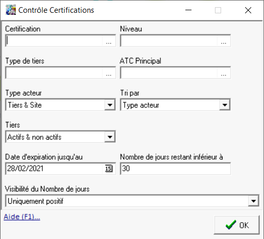 wiki:docs_en_cours:controle_certif.png