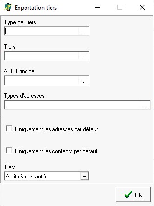 wiki:docs_en_cours:export_tiers_pour_mailing.jpg