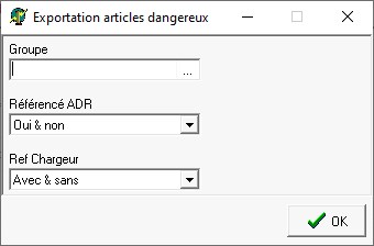 wiki:docs_en_cours:export_article_dangereux_atys.jpg