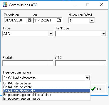 wiki:releasenote:commissionnementatc_v201.png