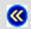 wiki:docs_en_cours:bouton_retour_bleupng.png