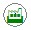 wiki:editions:catalog:detail_par_entite.jpg