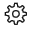 wiki:docs_en_cours:bouton_parametres_mis.png