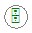 wiki:docs_en_cours:avec_detail_entite_stock.jpg
