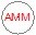 wiki:docs_en_cours:sans_affichage_amm.jpg