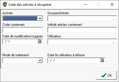 wiki:docs_en_cours:recup_articles.jpg