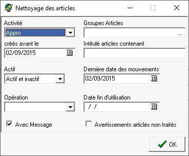 wiki:docs_en_cours:nettoyage_articles.jpg