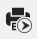 wiki:docs_en_cours:imprimante_fleche.png