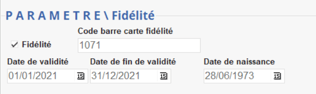 wiki:docs_en_cours:tiers_fidelite.png