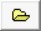 wiki:docs_en_cours:creation_de_sous-dossier.jpg