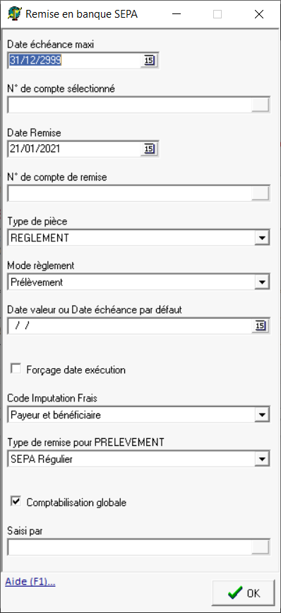 wiki:docs_en_cours:reb_sepa.png