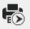 wiki:docs_en_cours:2020-01-21_16h03_26.png
