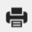 wiki:docs_en_cours:imprimante_simple.png