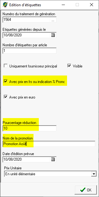 wiki:docs_en_cours:selection_promo.png