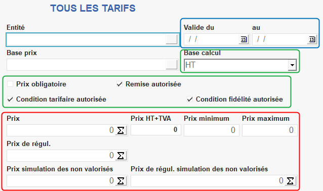 wiki:docs_en_cours:article_tarif.png