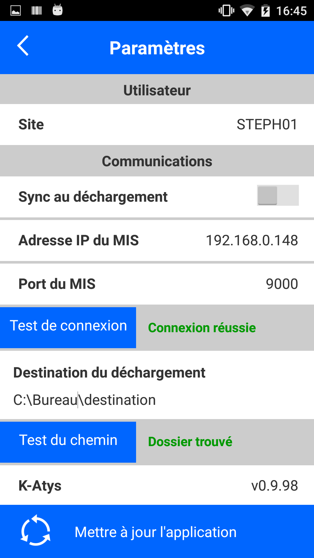 wiki:docs_en_cours:k-atys_interface_parametres.png