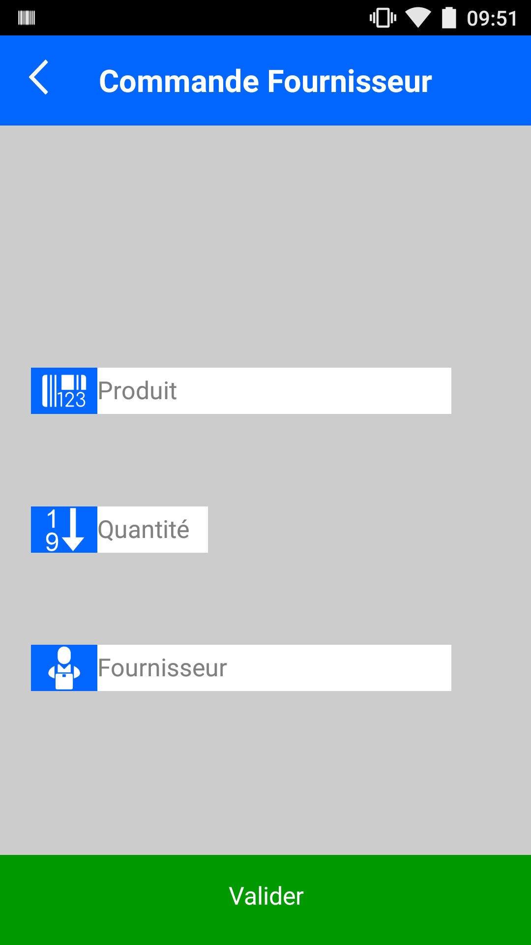 wiki:docs_en_cours:commande_fournisseur.png
