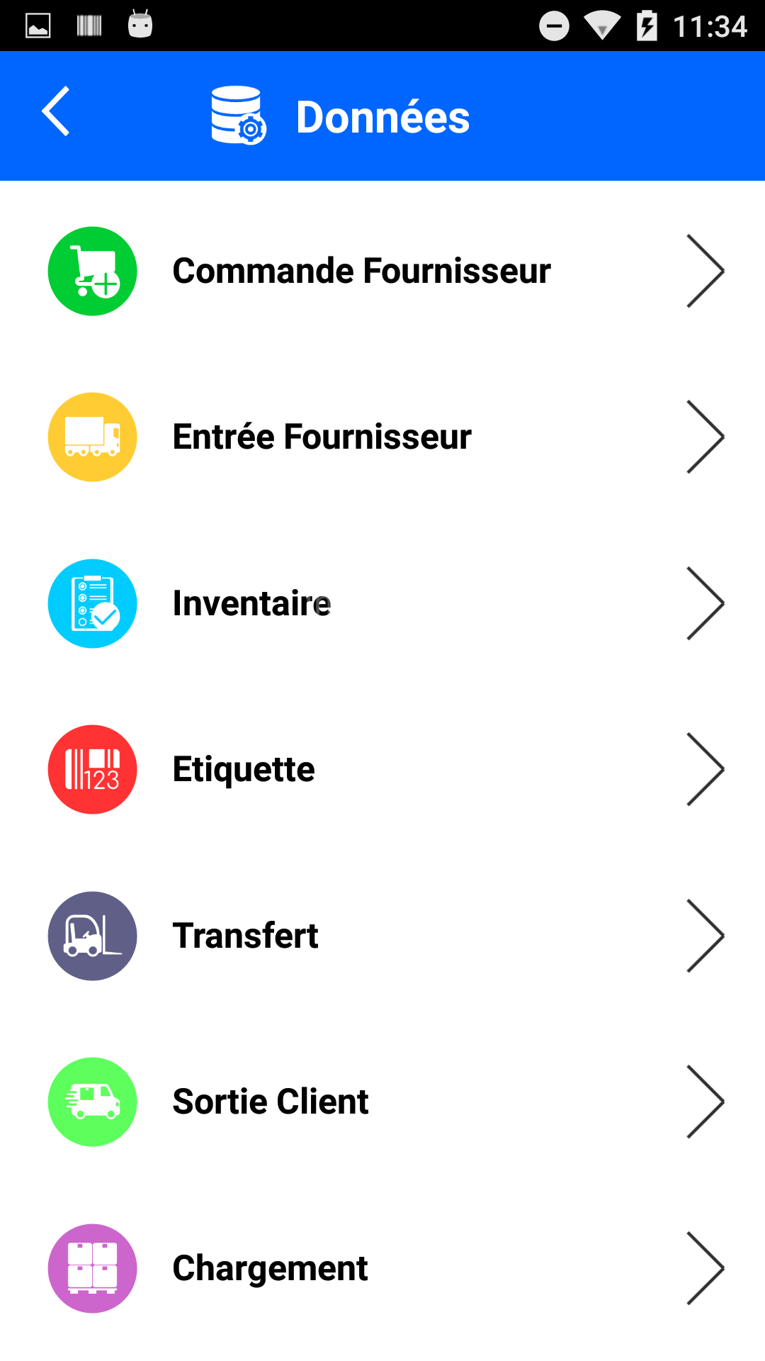 wiki:docs_en_cours:interface_donnees.png