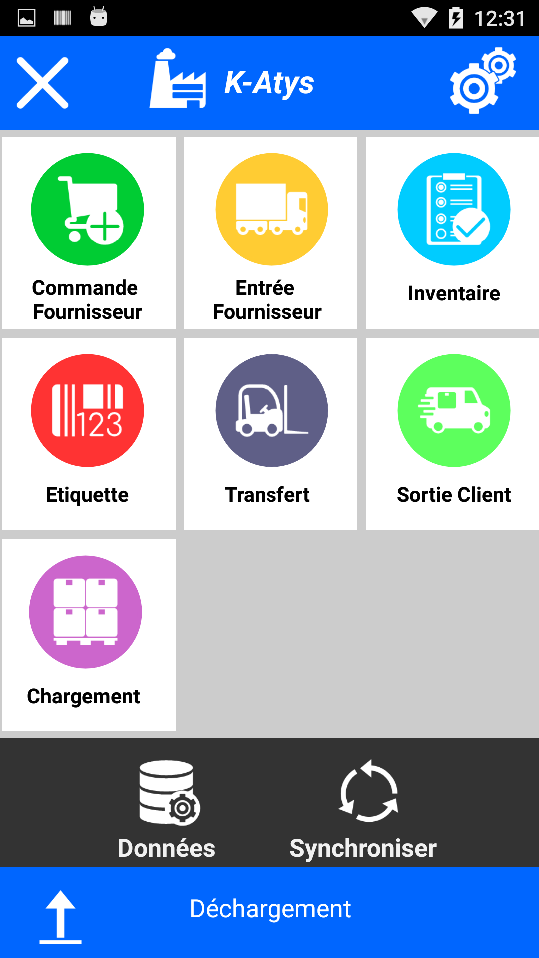 wiki:docs_en_cours:interface_accueil.png