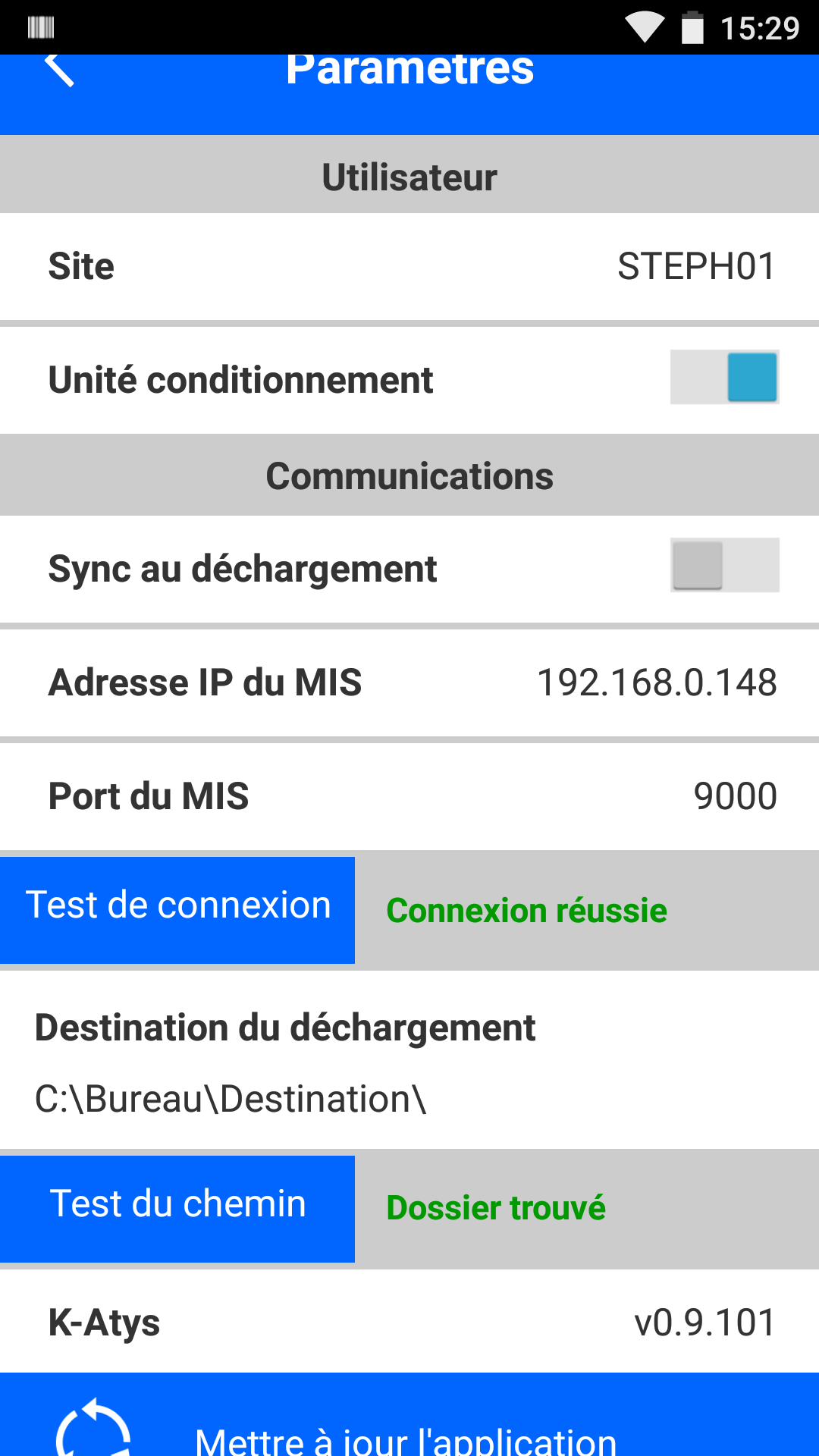 wiki:docs_en_cours:interface_parametres.png