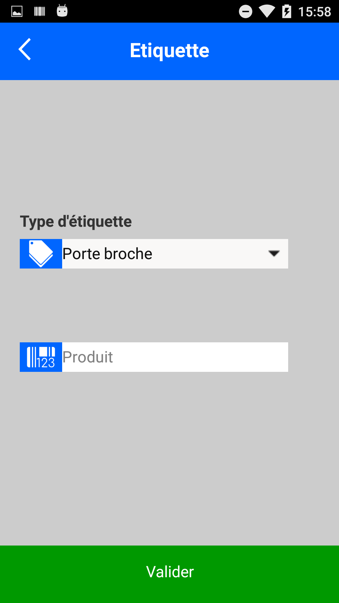 wiki:docs_en_cours:etiquette_2.png