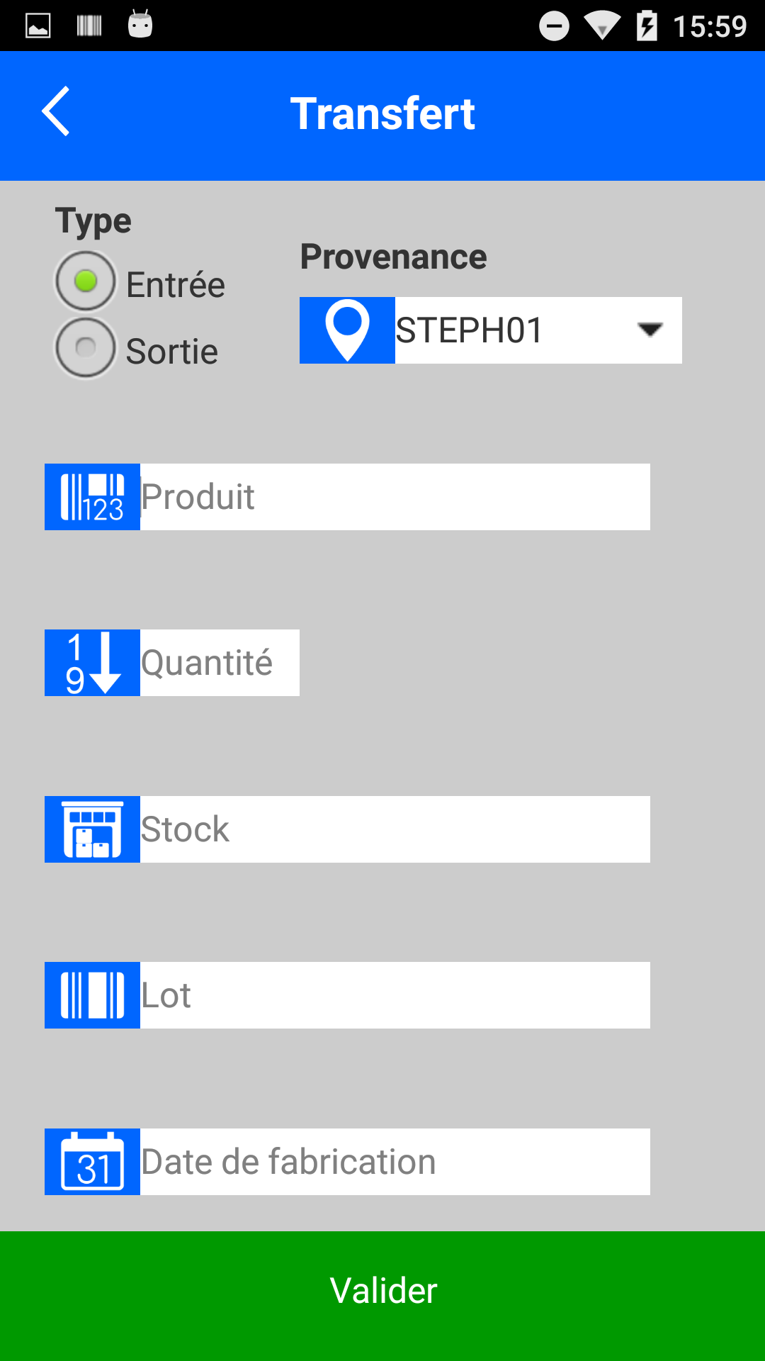 wiki:docs_en_cours:transfert_2.png