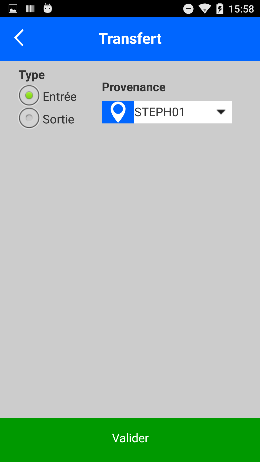 wiki:docs_en_cours:transfert_1.png