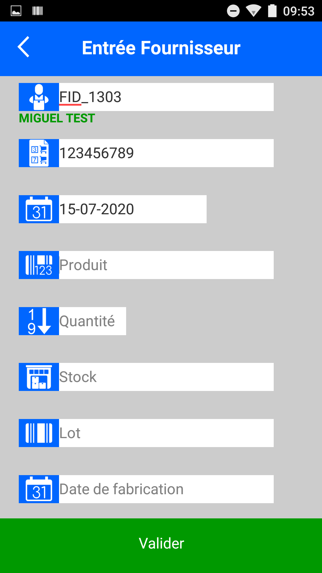 wiki:docs_en_cours:entree_fournisseur_2.png