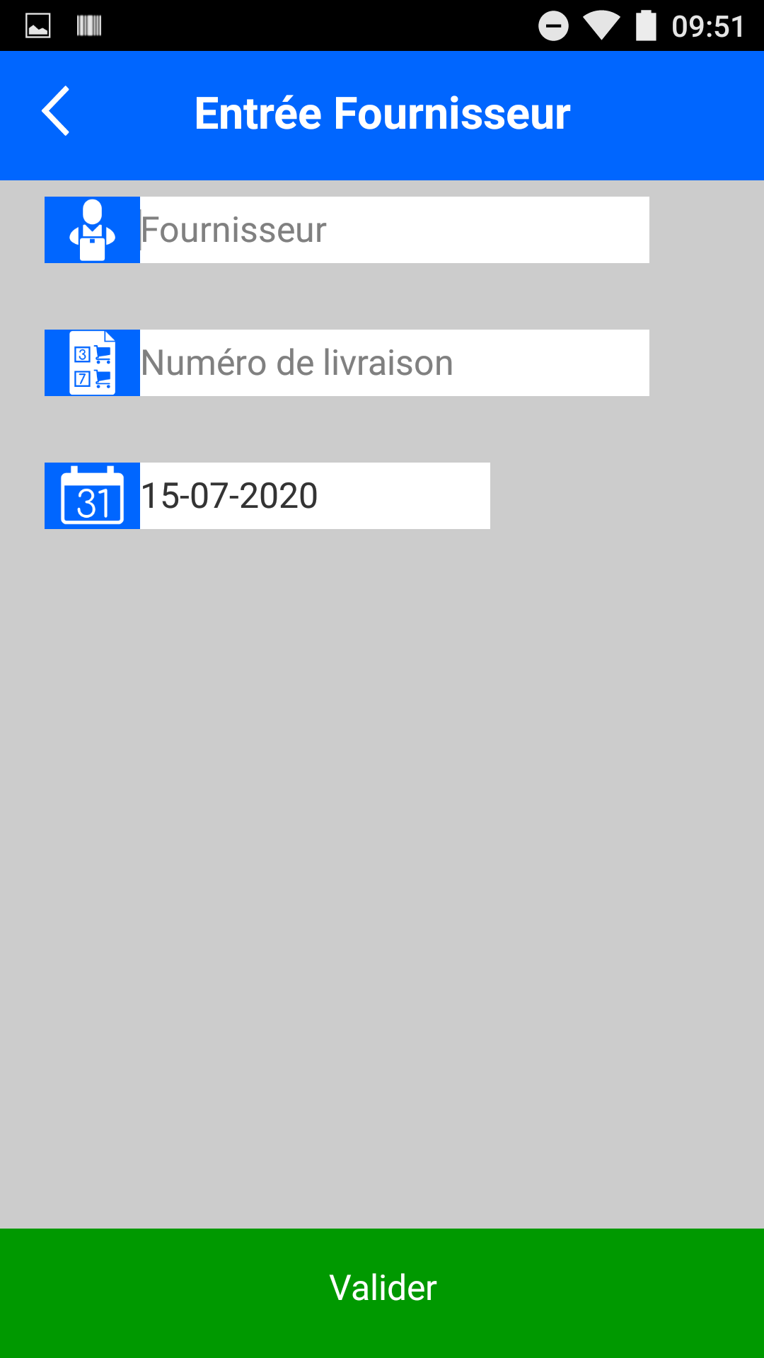 wiki:docs_en_cours:entree_fournisseur_1.png