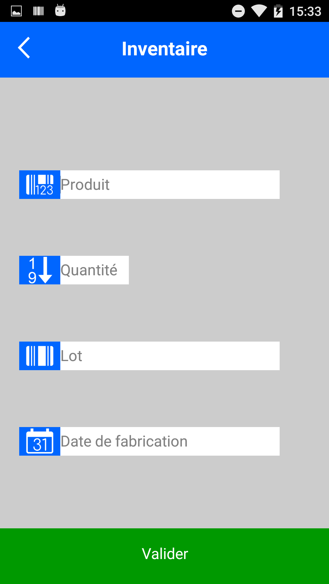 wiki:docs_en_cours:inventaire.png