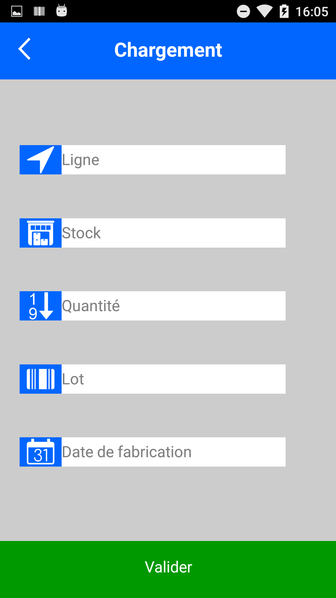 wiki:docs_en_cours:chargement.png