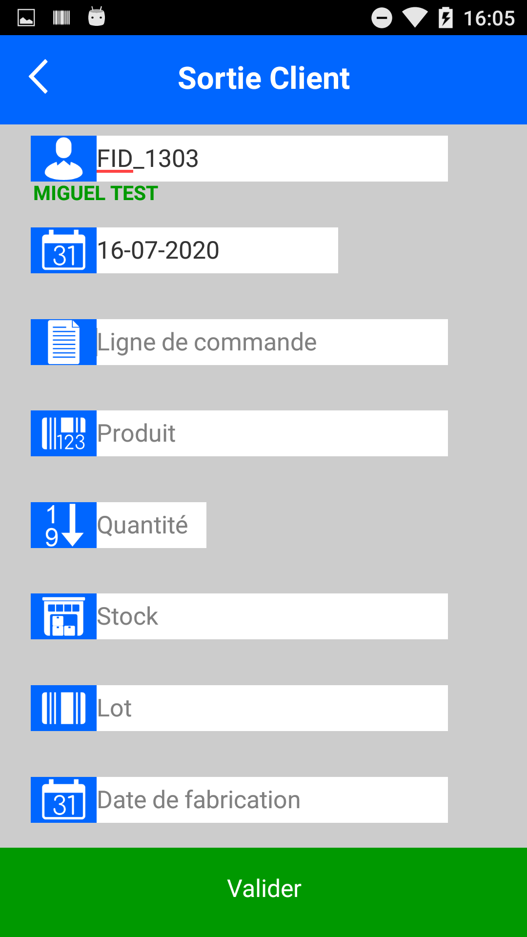wiki:docs_en_cours:sortie_client_2.png