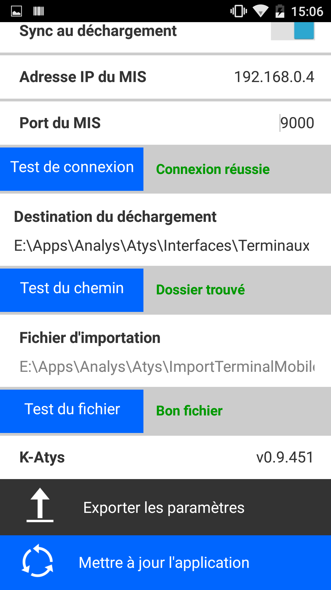 wiki:docs_en_cours:interface_parametres_2.png