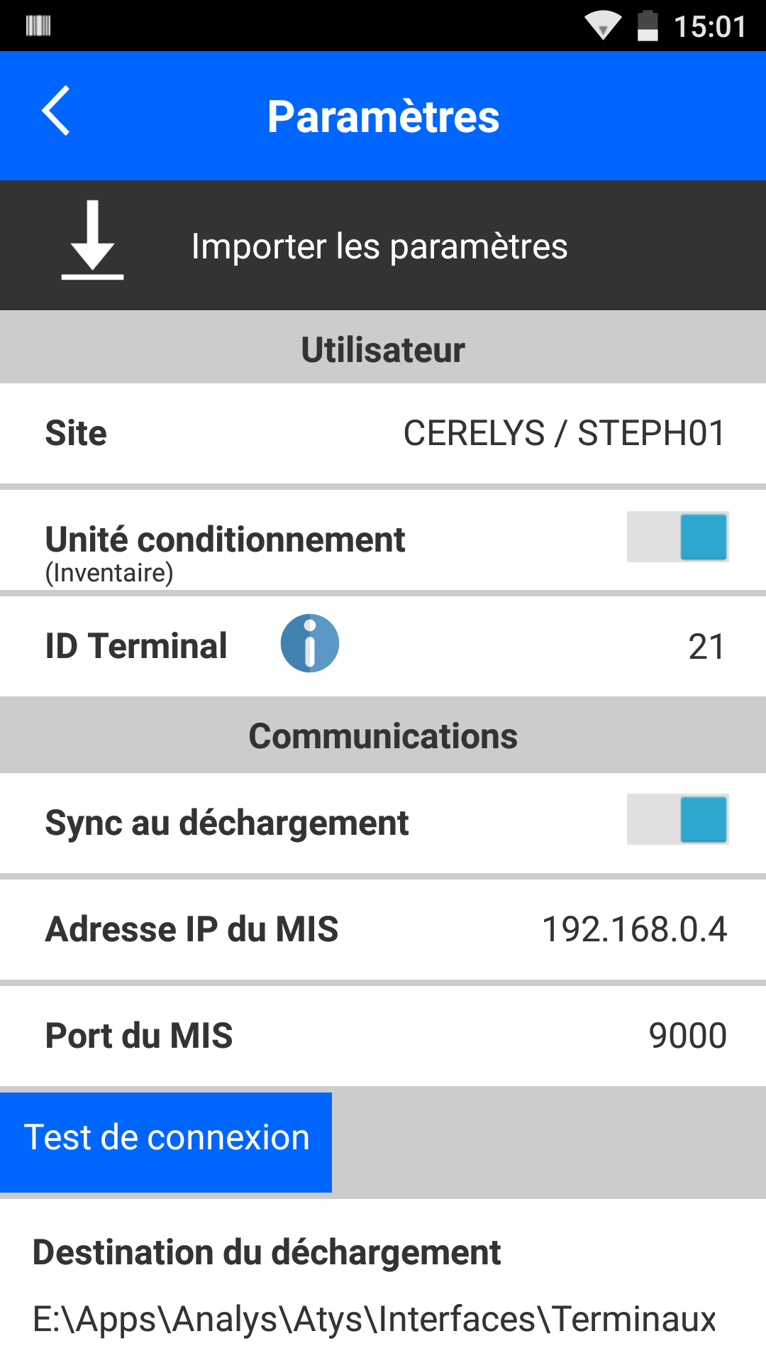 wiki:docs_en_cours:interface_parametres_1.png
