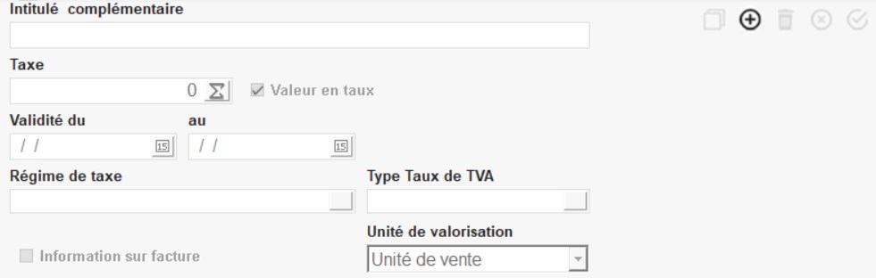 wiki:docs_en_cours:taxes_valeurs.jpg