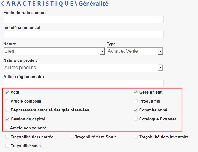 wiki:docs_en_cours:article_caracteristique_generalite2.jpg