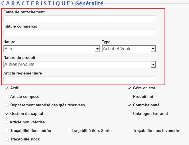 wiki:docs_en_cours:article_caracteristique_generalite1.jpg